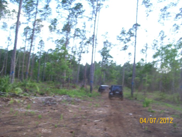 2012-Apr-07HGR4X4_nightride 004